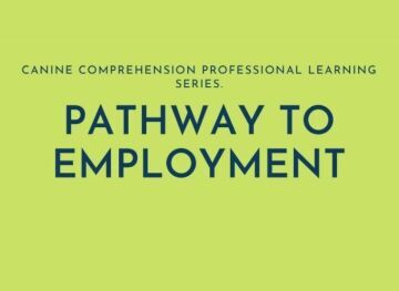 Pathway to Employment