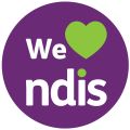 NDIS Guidlines Document
