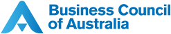 Business Council of Australia