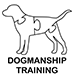 Dogmanship Training