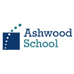 Ashwood Primary School