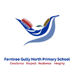 Ferntree Gully South Primary School