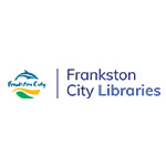 Frankston City Libraries
