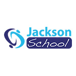 Jackson School