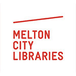 Melton City Libraries
