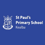 St Pauls Primary School Kealba