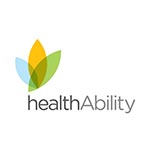 Health Ability