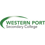 Western Port Secondary College