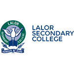 Lalor Secondary College