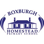 Roxburgh Homestead Primary School