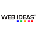 Web Ideas Logo