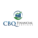 CBQ Financial Services